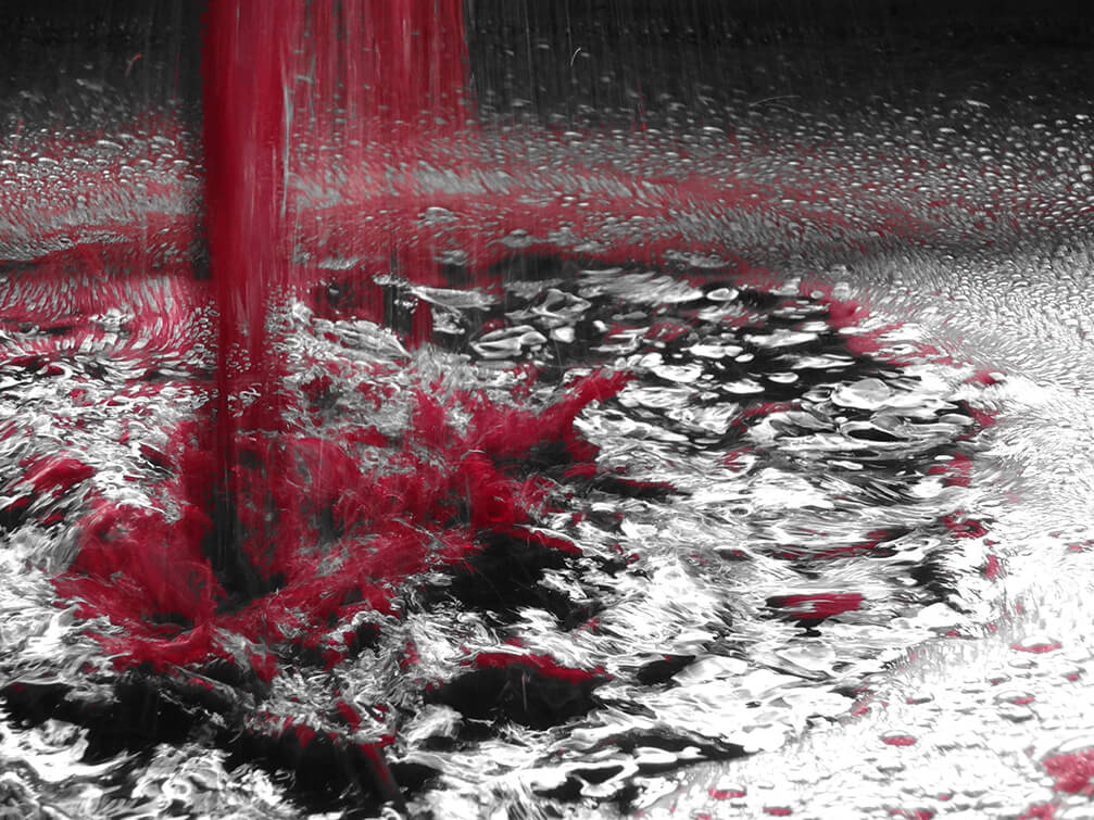 Grape Juice