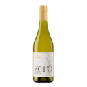 Pinot Grigio - Non Alcoholic