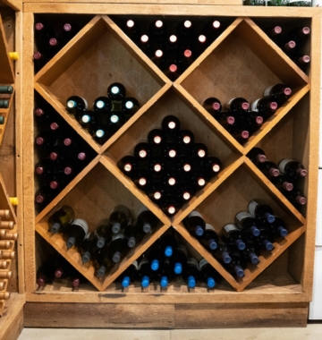 megs-harrison-Pfnu9qCdVec-unsplash