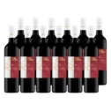 Shiraz Dozen Deal