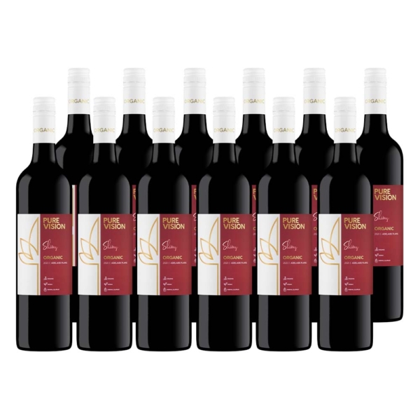 shiraz dozen deals V2